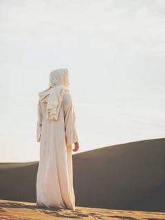 Yerbol_001