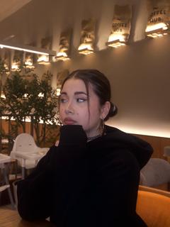lyovkina