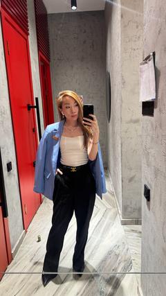 marina_aylin