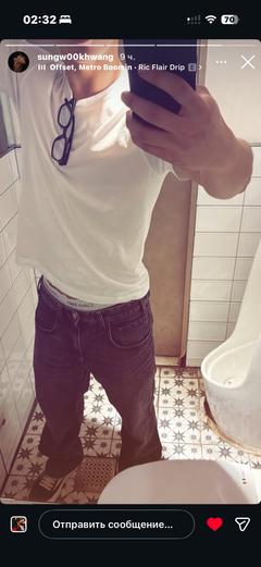 user_37vqgualeh