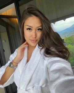 AnitaYem