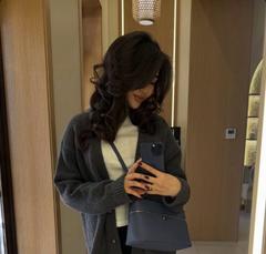 alina999
