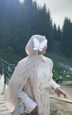 Gulnaz02