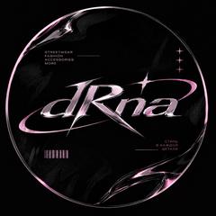 dRna