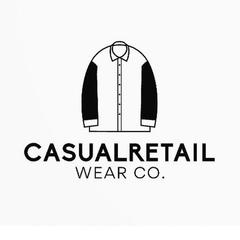casualretail
