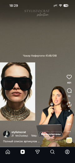 user_5pjhy22ozn