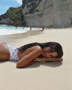 solea.kz