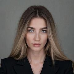 S.alina