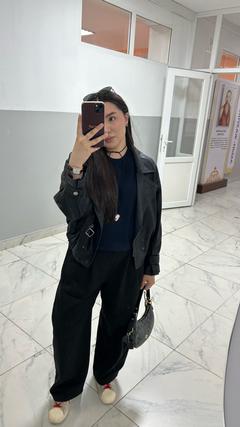 Dayasha