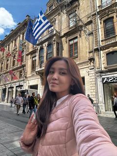 AyaulymKami
