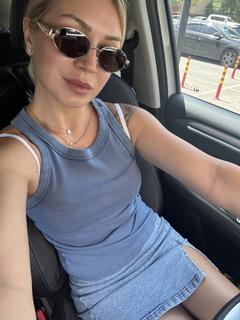 Nadezhda