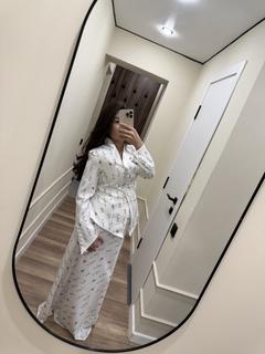 Diana_zhumatay