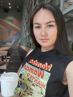 Nurzhamal06