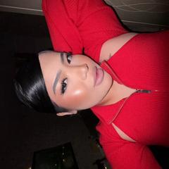 danaseiit