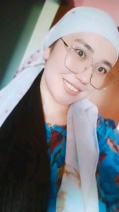 user_squ3p7o9ft