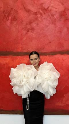 aidana_kerimkul