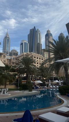 assem_bb