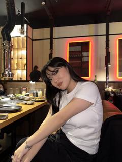 KatrinKim
