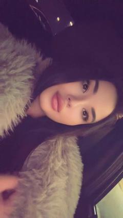 Alinashop