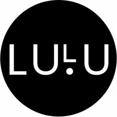 demi_lulu_