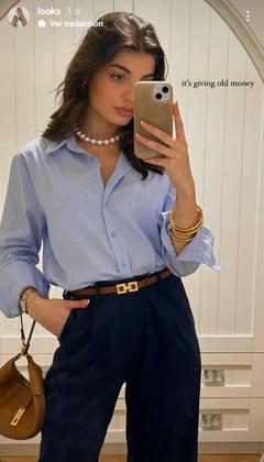 user_7