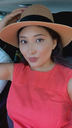 Dinka_bk