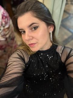 katya_1324