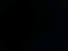 user_cru7y9tcmb