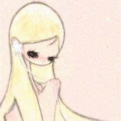 eve2