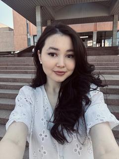 togzhan_diltan