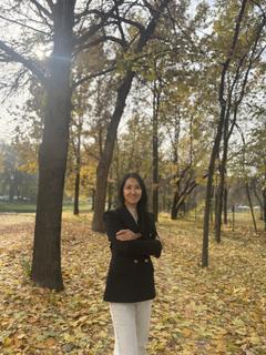 qazaq_lady