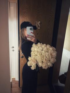 nazira04