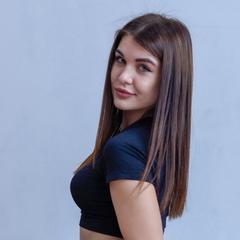 yana56
