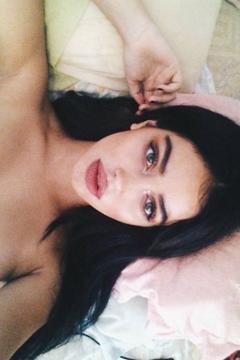 miss.marta