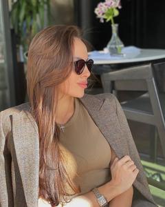 lux_kz