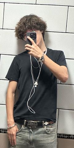 xanaxrehabclub