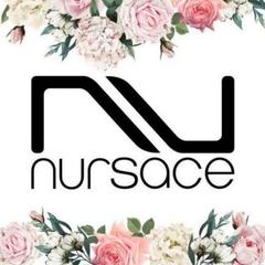 NURSACE