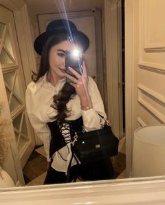 abilkasymovaaa