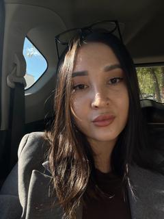 Adelya.aizh
