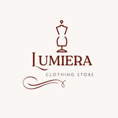 lumiera_astana