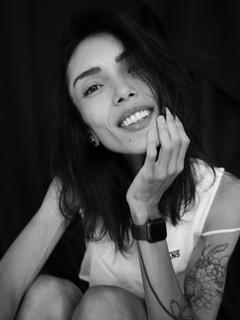 zhami_lya