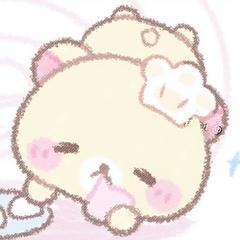 user_888888