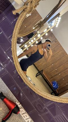 ArayBay_Fit