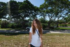 sofi_ssss