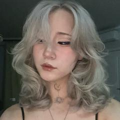 aya_linnn