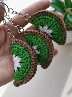 Nazi_knits