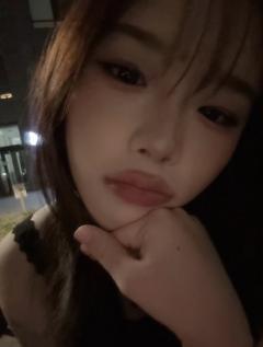 Dinka_Din
