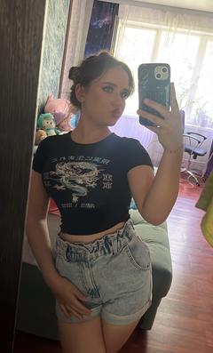 Valeria_01