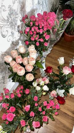 razgruzka_flower