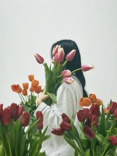 Adilyam
